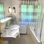 Apartamento Zauberfloete *
