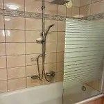 Apartamento Zauberfloete