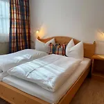 Zauberfloete Radstadt