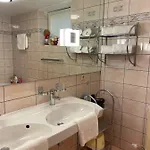 Apartamento Zauberfloete Radstadt