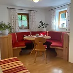 Zauberfloete Radstadt