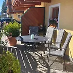 Zauberfloete Apartamento *