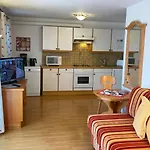 Zauberfloete Apartamento Radstadt