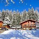 Zauberfloete Apartamento *