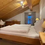 Apartamento Zauberfloete *