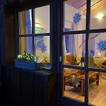 Apartamento Zauberfloete Radstadt