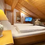Zauberfloete * Radstadt