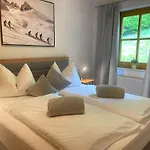 Zauberfloete * Radstadt