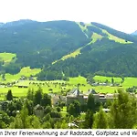 Zauberfloete