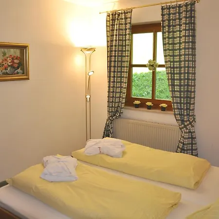 Zauberflote * Radstadt