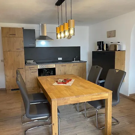 Zauberfloete Radstadt