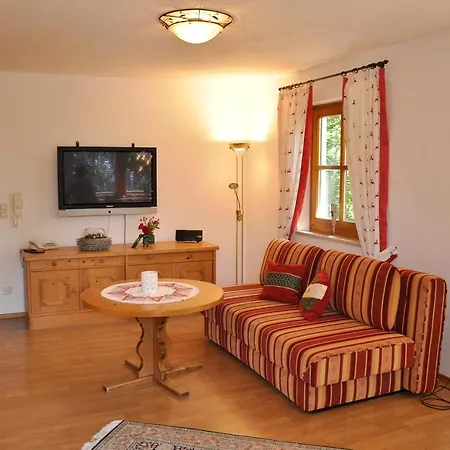 Zauberfloete * Radstadt