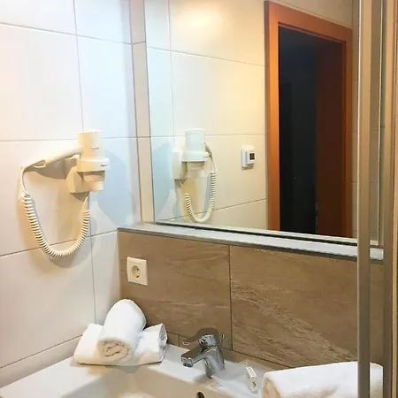 Zauberfloete * Radstadt