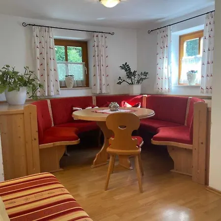 Zauberflote Radstadt