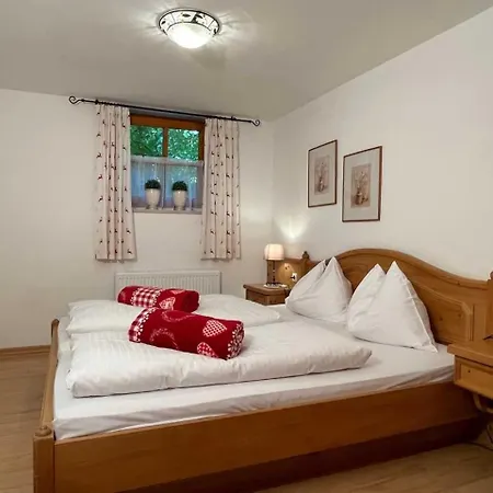 Zauberfloete * رادستادت