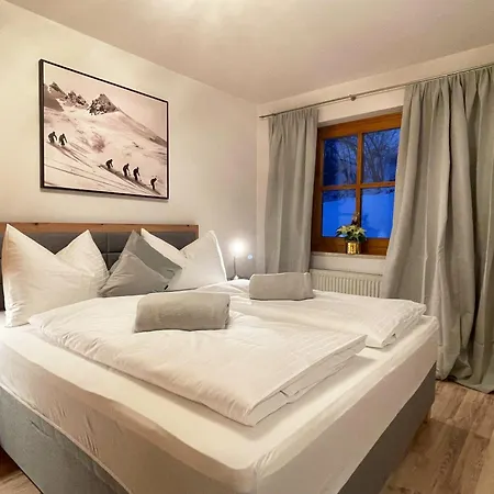 Zauberfloete Radstadt