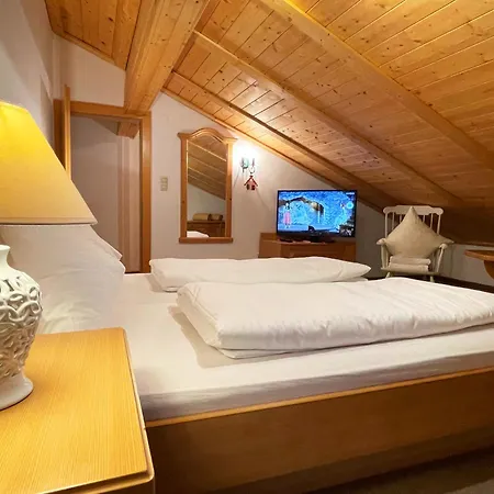 Zauberfloete * رادستادت