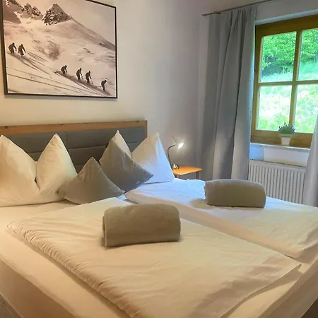 Zauberflote * Radstadt