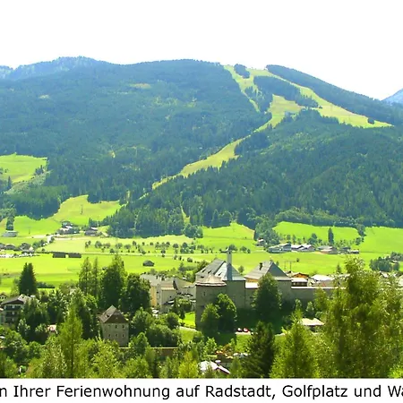 Zauberflote
