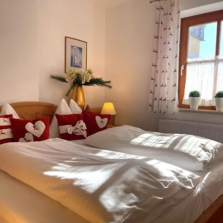 Zauberfloete * Radstadt