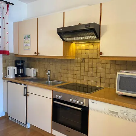 Zauberfloete * Radstadt